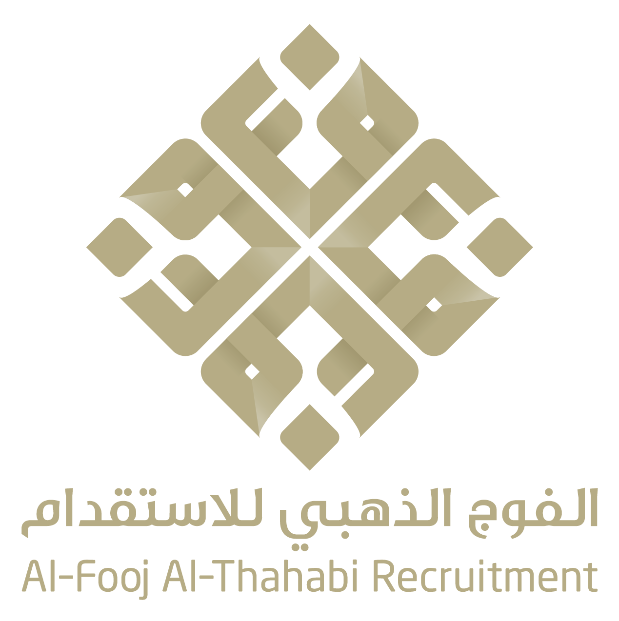 ترف الاعمال للاستقدام